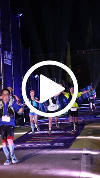 BIB:  <button type="button" onclick="openModal(27764859)" class="btn btn-primary btn-sm float-right" data-toggle="modal" data-target=".modal-high-quality">
                <i class="fa fa-download"></i> Download
                </button>